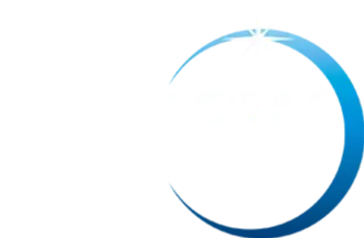 Renew supplement